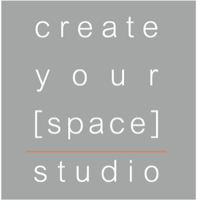 create your space studio
